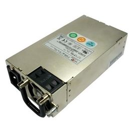 QNAP Power Supply per 8x9 2u Series