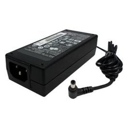 PWR-ADAPTER-65W-A01 Adattatore e Invertitore Interno Nero