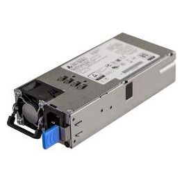 PWR-PSU-550W-DT01 Alimentatore per Computer Acciaio Inox