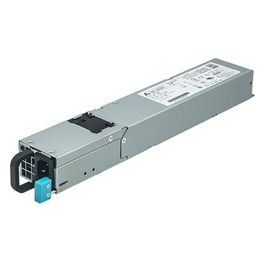 QNAP PWR-PSU-770W-DT01 Alimentatore per Computer Argento