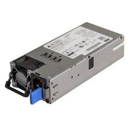 QNap PWR-PSU-800W-DT01 Alimentatore per Computer Metallico