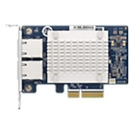 QXG-5G2T-111C Scheda di Rete e Adattatore Interno Ethernet 5000 Mbit/s