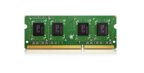 Qnap RAM-16GDR4ECK0-SO-320 Memoria Ram