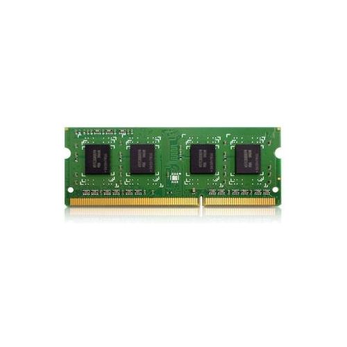 qnap RAM-16GDR4ECK0-SO-320 Memoria Ram 16Gb DDR4 3200 mhz So-Dimm