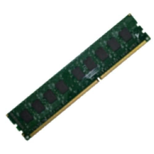 Qnap RAM-16GDR4ECT0-RD-2400 Memoria Ram