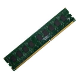 Qnap RAM-16GDR4ECT0-RD-2400 Memoria Ram 16Gb Ddr4 2400Mhz Data Integrity Check
