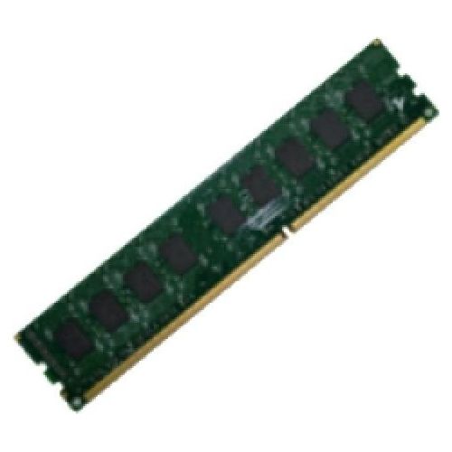 Qnap RAM-16GDR4ECT0-RD-2400 Memoria Ram 16Gb Ddr4 2400Mhz Data Integrity Check