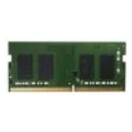QNap RAM-16GDR4K1-SO-2666 Memoria Ram 16Gb DDR4 2666 MHz
