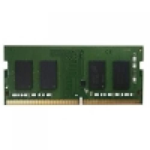 Qnap RAM-16GDR4T0-SO-2666 Memoria Ram