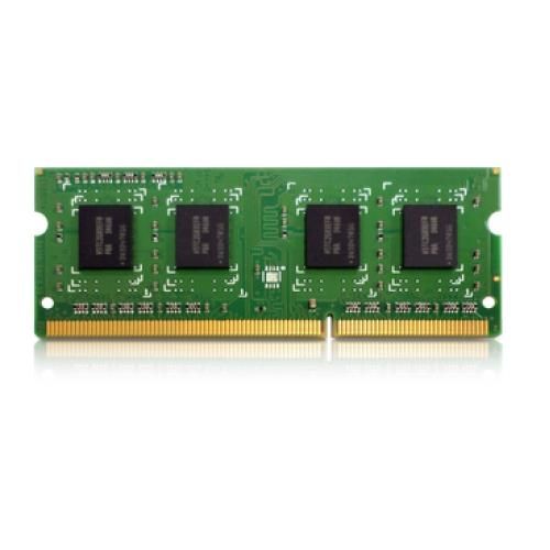 Qnap RAM-2GDR3LA0-SO-1866 Memoria Ram