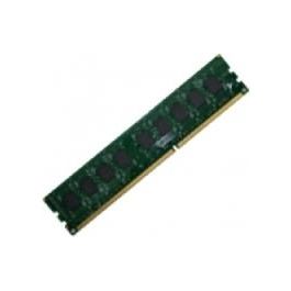 QNap RAM-32GDR4ECT0-RD-2133 Memoria Ram 32Gb DDR4 2133 MHz Data Integrity Check