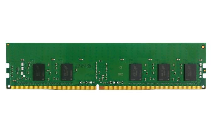 Qnap RAM-32GDR4ECT0-UD-3200 Memoria Ram
