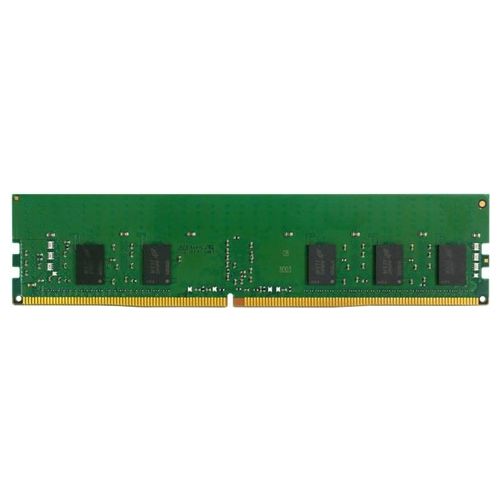 Qnap RAM-32GDR4ECT0-UD-3200 Memoria Ram 32Gb DDR4 3200 MHz Data Integrity Check