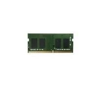 Qnap RAM-32GDR4K0-SO-3200 Memoria Ram