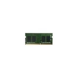Qnap RAM-32GDR4K0-SO-3200 Memoria Ram 32Gb DDR4 3200 mhz Sodimm
