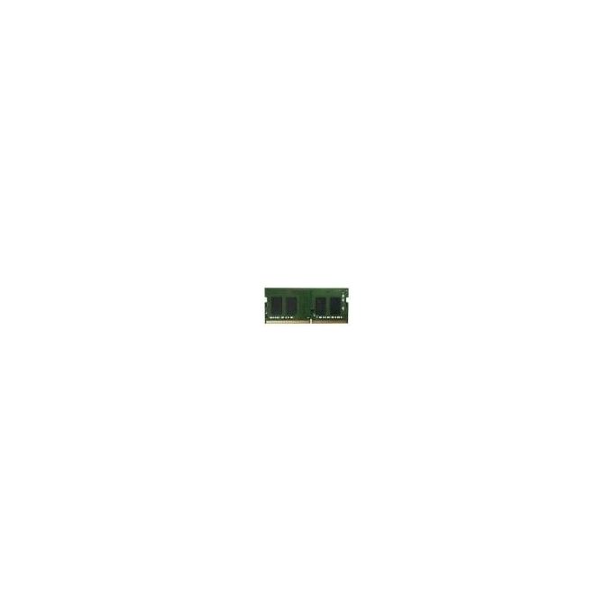 Image of Qnap RAM-32GDR4K0-SO-3200 Memoria Ram 32Gb DDR4 3200 mhz Sodimm