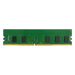 QNap RAM-32GDR4S0-UD-3200 Memoria Ram 32Gb DDR4 3200 MHz