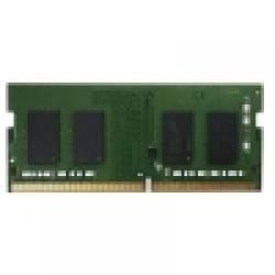 Qnap RAM-32GDR4T0-SO-2666 Memoria Ram