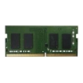 Qnap RAM-32GDR4T0-SO-2666 Memoria Ram 32Gb DDR4 2666 MHz