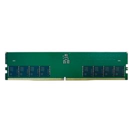 Qnap RAM-32GDR5T0-UD-4800 Memoria Ram 32Gb DDR5 4800 MHz