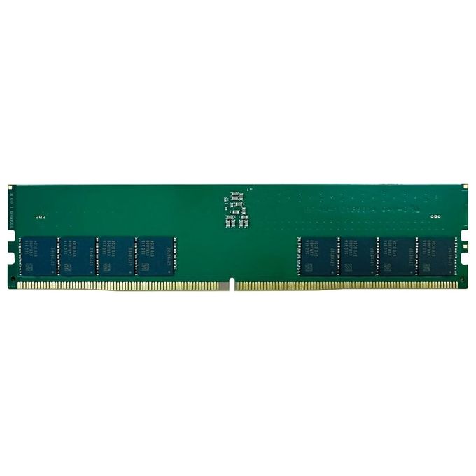 Qnap RAM-32GDR5T0-UD-4800 Memoria Ram 32Gb DDR5 4800 MHz