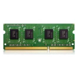 QNAP RAM-4GDR3LA0-SO-1866 Memoria Ram 4Gb DDR3L 1866MHz