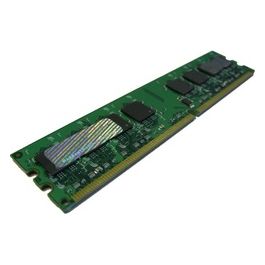 Qnap RAM-8GDR4ECT0-RD-2400 Memoria Ram 8Gb Ddr4 2400Mhz Data Integrity Check