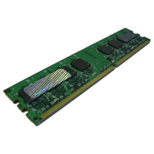 Qnap RAM-8GDR4ECT0-RD-2400 Memoria Ram 8Gb Ddr4 2400Mhz Data Integrity Check