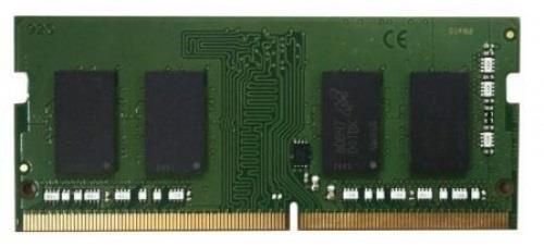 QNap RAM-8GDR4T0-SO-2666 Memoria Ram
