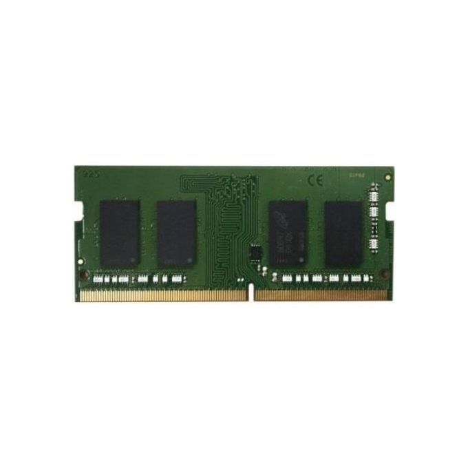 Image of QNap RAM-8GDR4T0-SO-2666 Memoria Ram 8Gb DDR4 2666 MHz