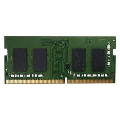 QNap RAM-8GDR4T0-SO-2666 Memoria Ram 8Gb DDR4 2666 MHz