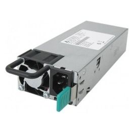 Qnap SP-B01-500W-S-PSU Alimentatore per Computer 500W Grigio