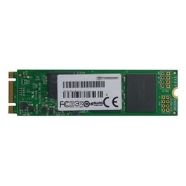 SSD-M2080-256GB-B01 Ssd 256Gb M.2 Serial Ata III MLC