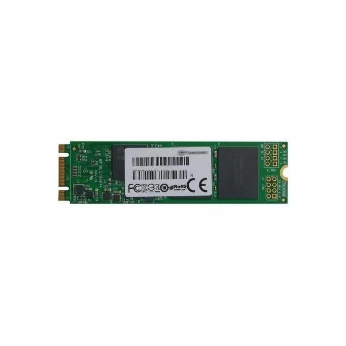Qnap SSD-M2080-256GB-B01 Ssd 256Gb