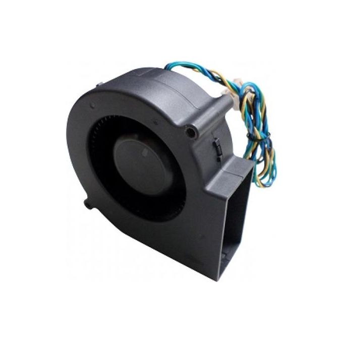 QNap Systems Tvs-X82-X82T Cpu Fan 2900Rpm