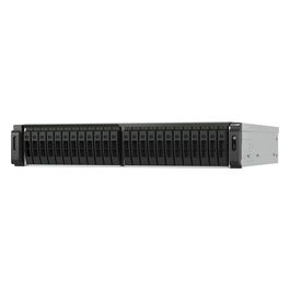 TBS-H574TX-I5-16G Server Nas e di Archiviazione Armadio (2u) Amd Ryzen™