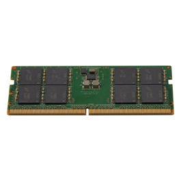 Qsan 92-DIMD408G-02 Memoria Ram Ddr4 8GB U-Dimm for Xn5000r Xn7000r