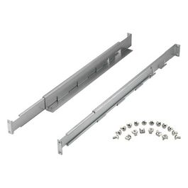 Slide Rail For XCubeNAS XN-RKIT01