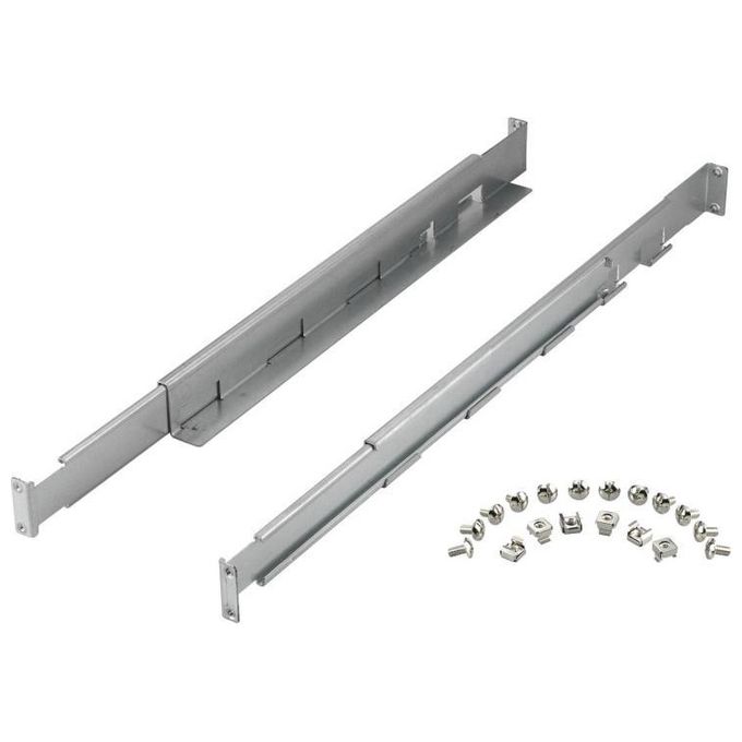 Qsan Slide Rail For XCubeNAS XN-RKIT01