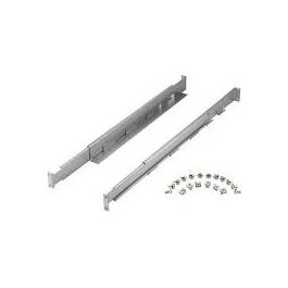 Slide Rail For XCubeNAS Only Xn3004r