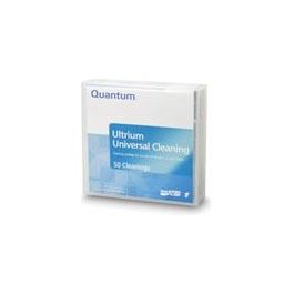 Cleaning Cartridge lto1 2 3 4 5 for all lto tape Drives1 2 3 4