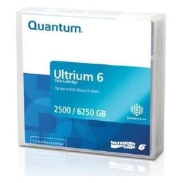 data Cartridge Lto-6