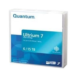 data Cartridge Lto-7 Media Cartridge
