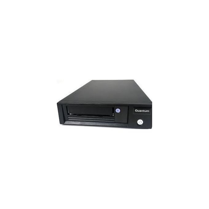 Image of Quantum LTO-7 HH Disco di Archiviazione Cartuccia a Mastro 6Tb