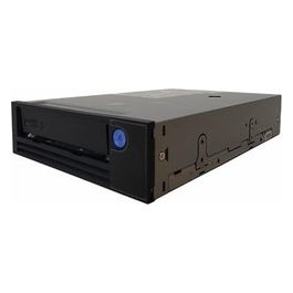 LTO-9 Disco di Archiviazione Cartuccia a Nastro 18Tb