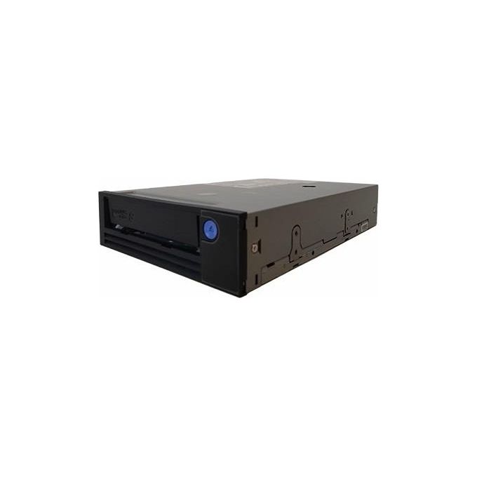 Image of Quantum LTO-9 Disco di Archiviazione Cartuccia a Nastro 18Tb