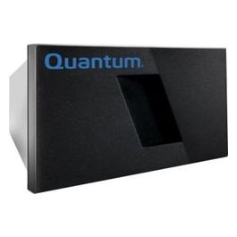 lto Magazine f/ Superloader 3 f/ 8 lto Cartridges