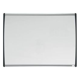 Lavagna Magnetica 58.5x43 Bianca