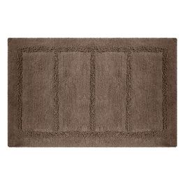 Tappeto Bagno Plutone Glace'