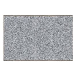 Tappeto per Bagno Softy Lino
